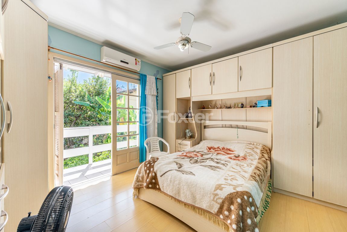 casa sobrado para comprar em Eudoro Berlink, 1063 - foto 10