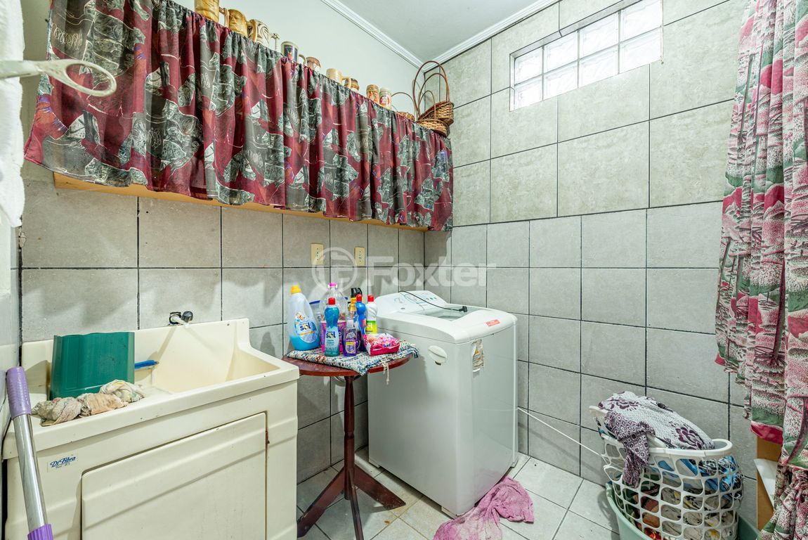 Foto do Anuncio