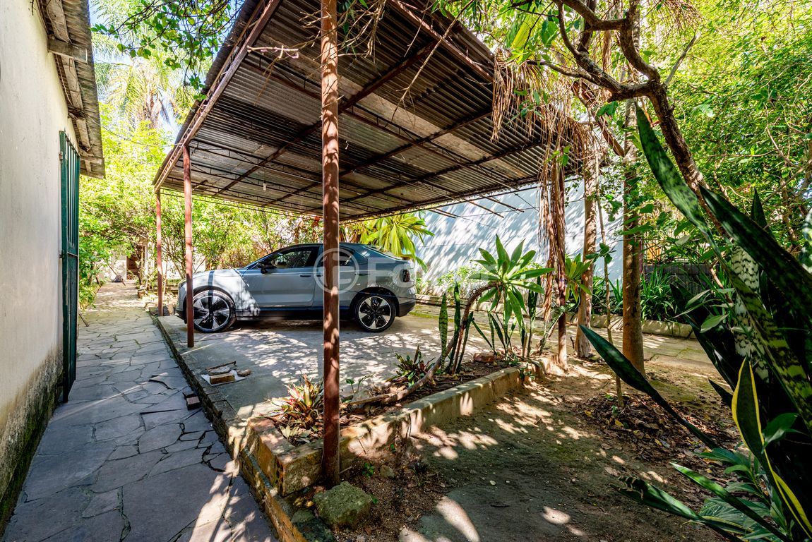 casa sobrado para comprar em Eudoro Berlink, 1063 - foto 30