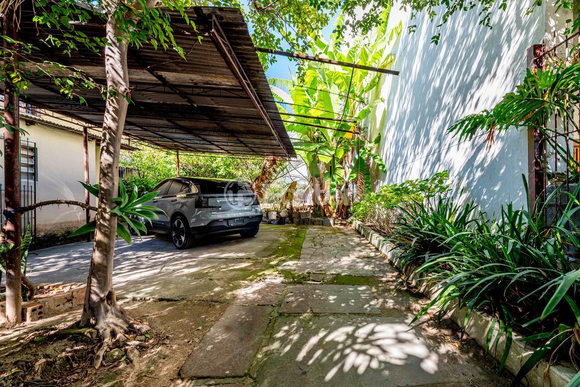 casa sobrado para comprar em Eudoro Berlink, 1063 - foto 29