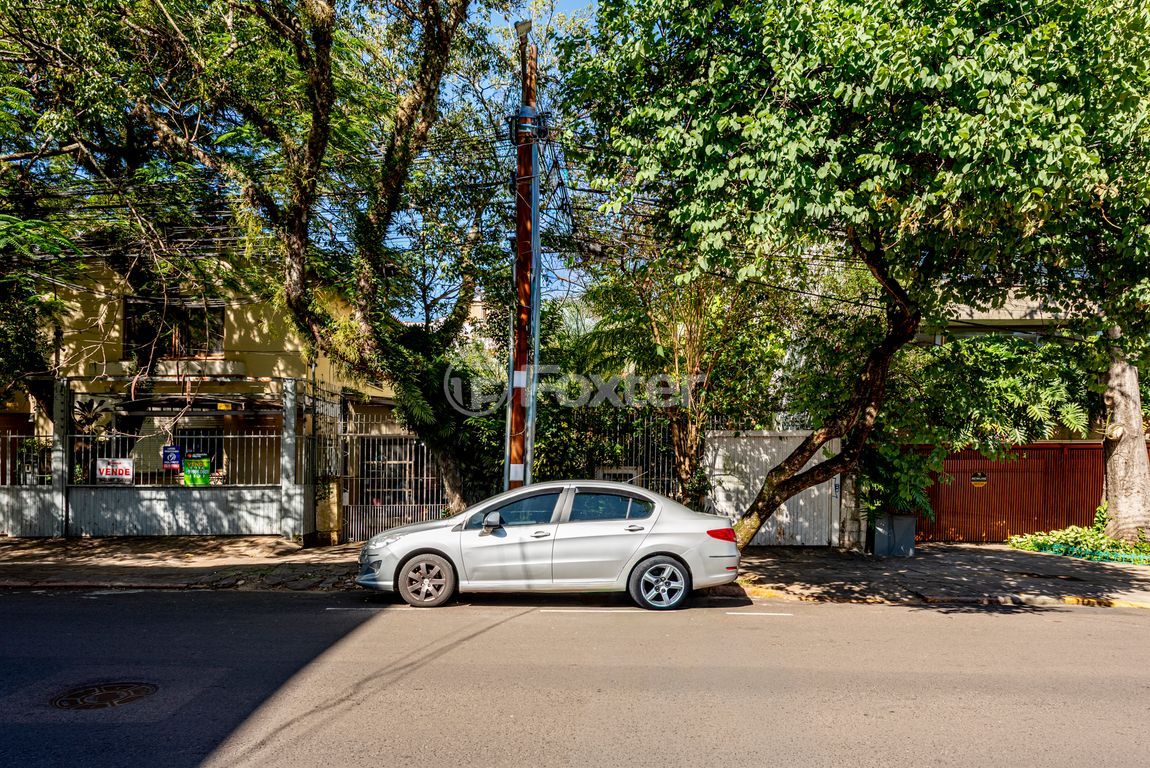 casa sobrado para comprar em Eudoro Berlink, 1063 - foto 31