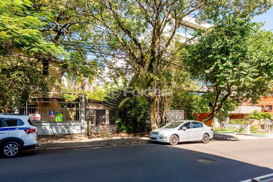 casa sobrado para comprar em Eudoro Berlink, 1063 - foto 32