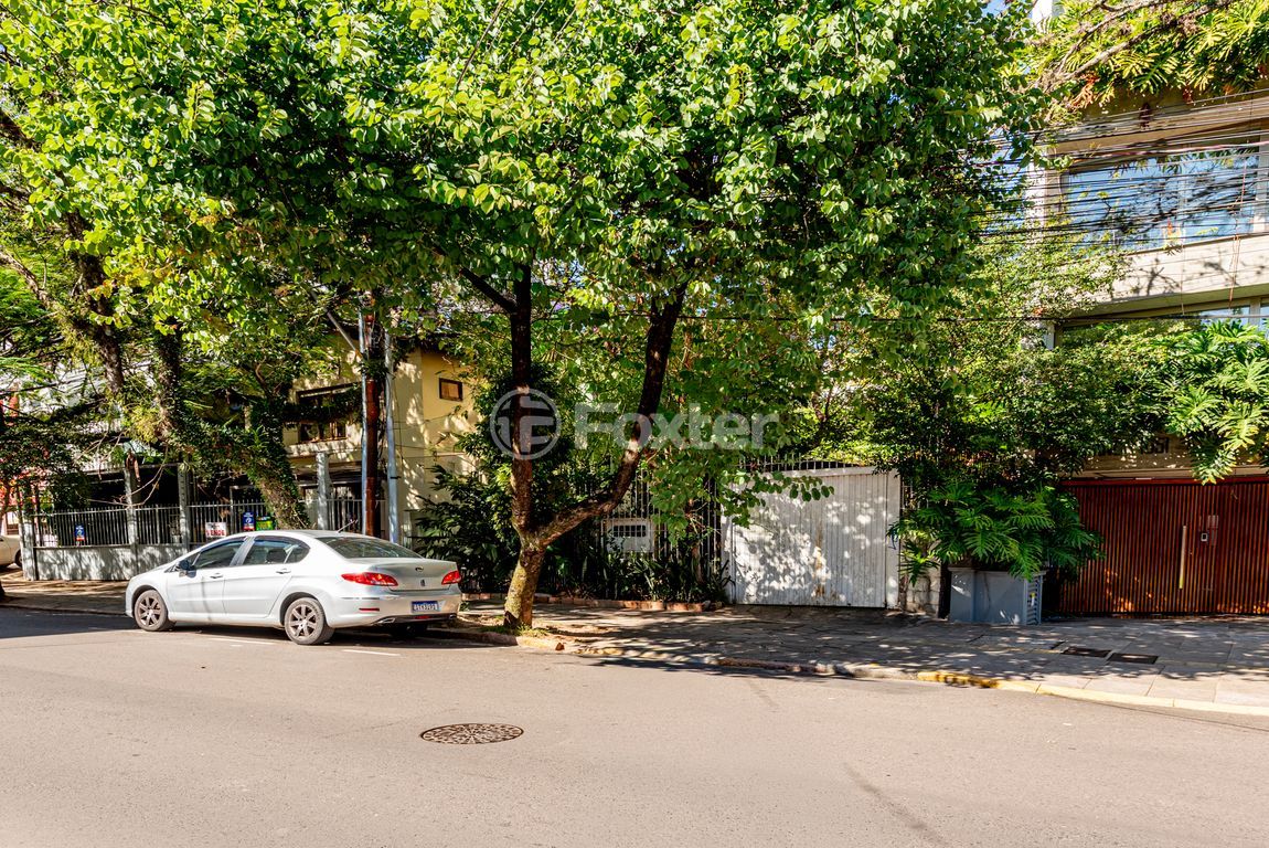 casa sobrado para comprar em Eudoro Berlink, 1063 - foto 33