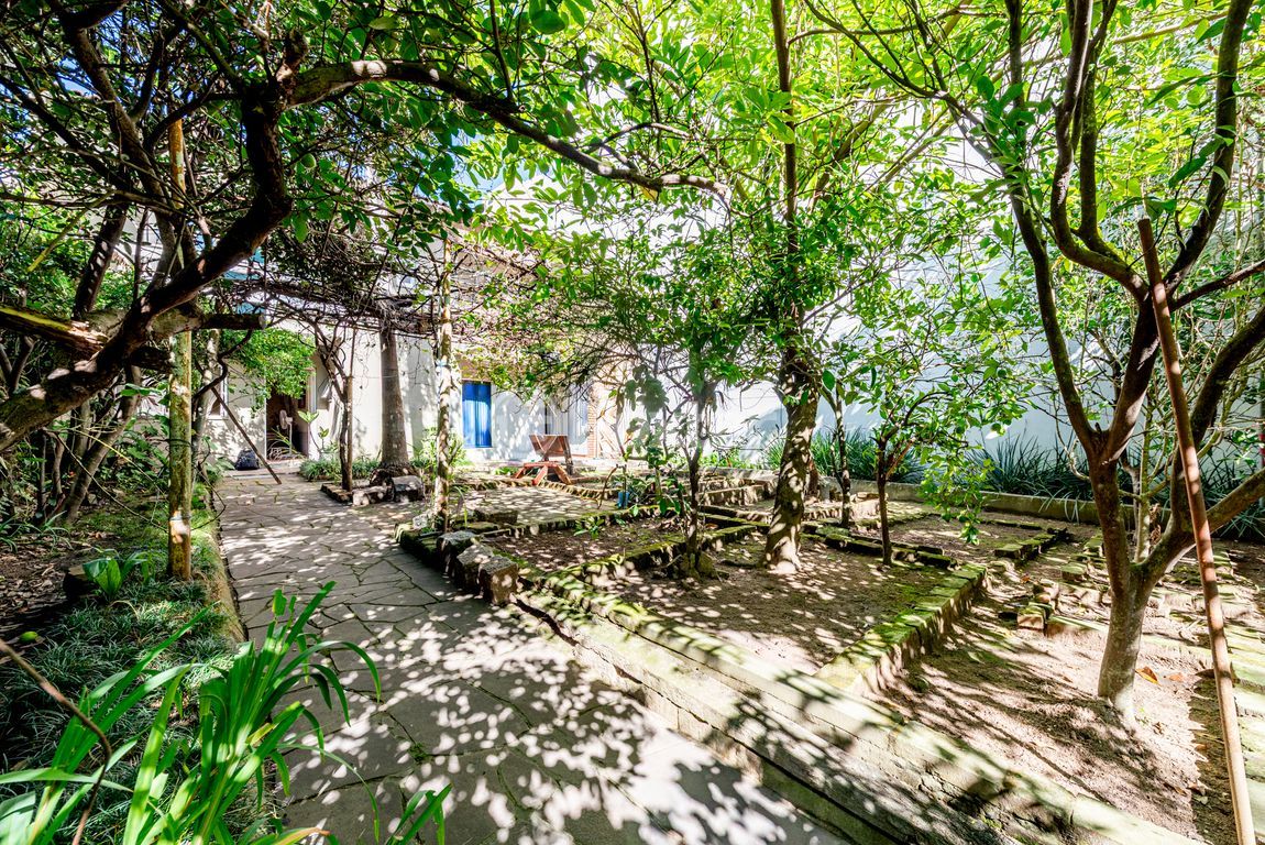 casa sobrado para comprar em Eudoro Berlink, 1063 - foto 27