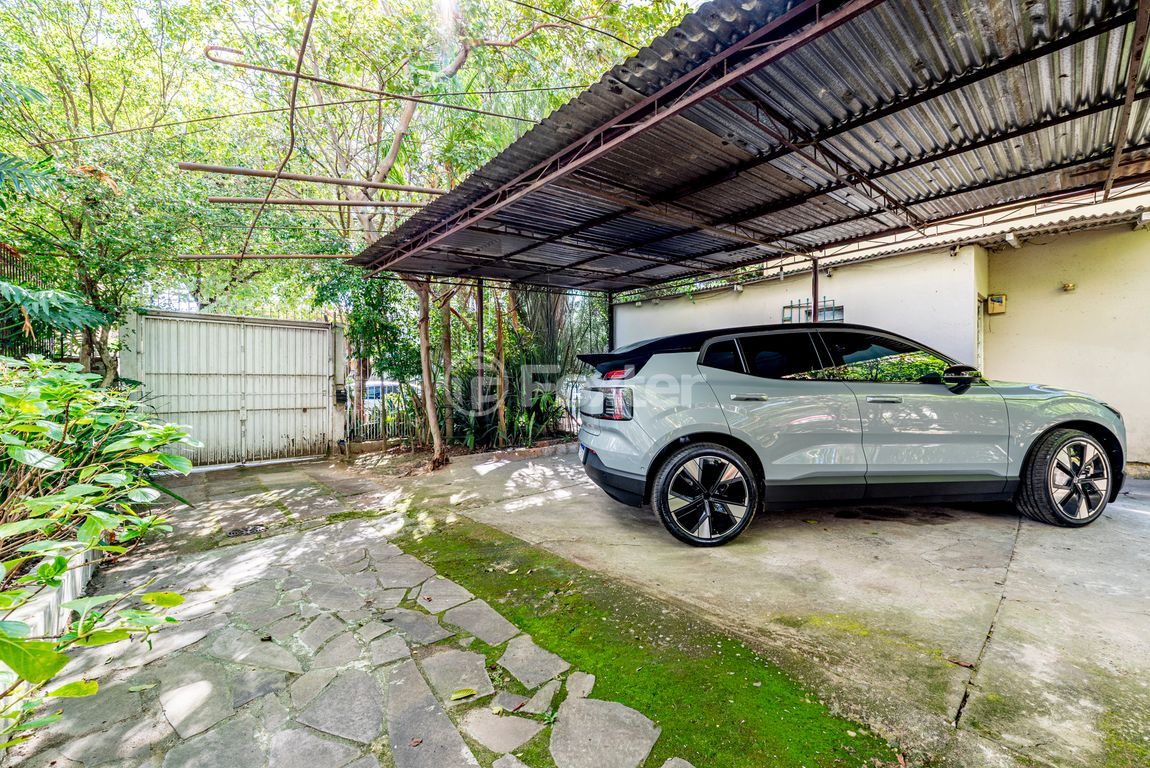 casa sobrado para comprar em Eudoro Berlink, 1063 - foto 28