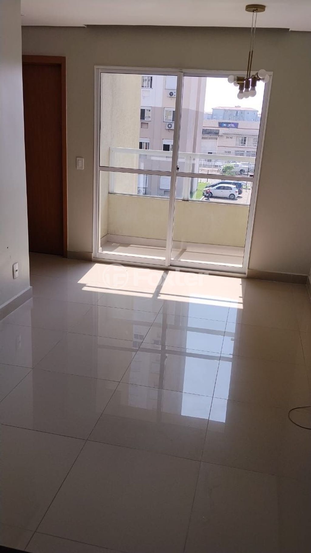 Foto 0
