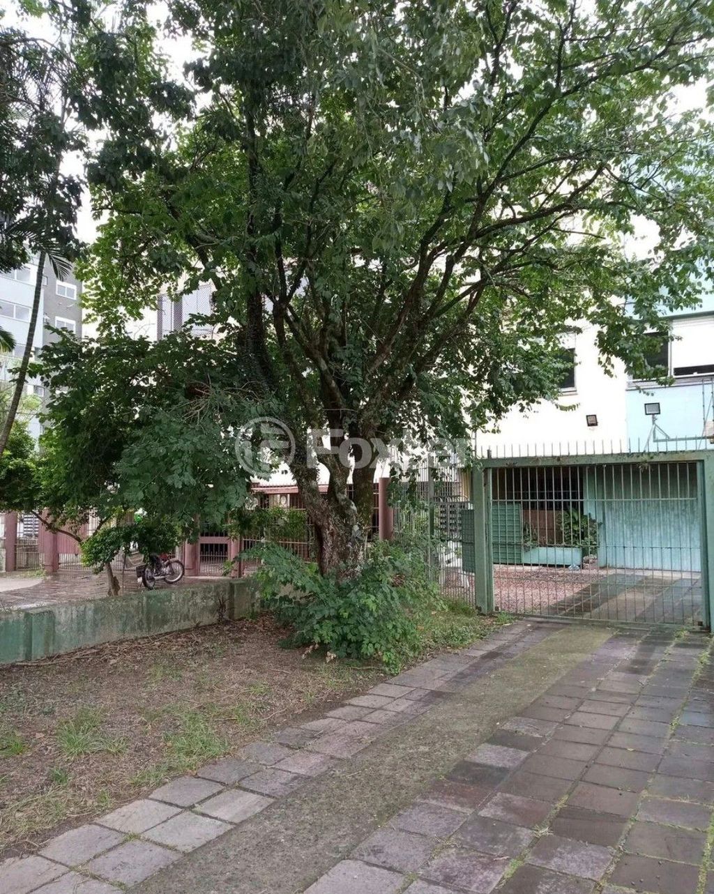 Foto 0