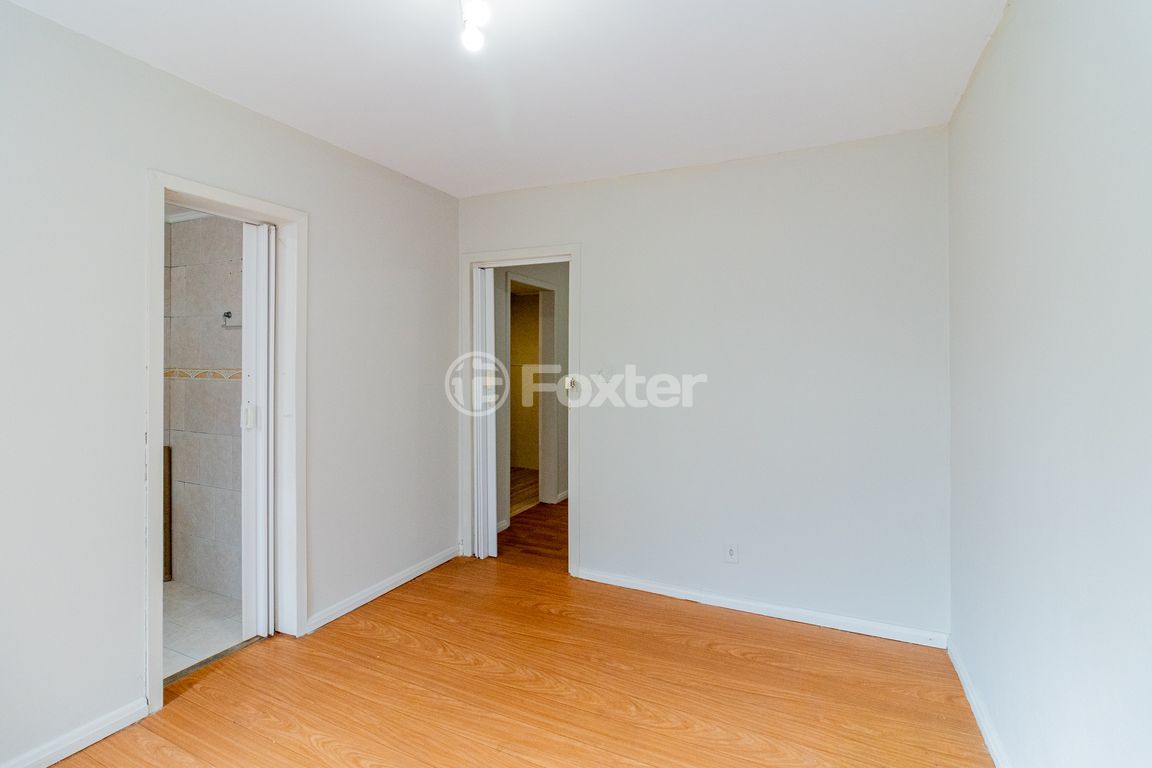 Apartamento para comprar em da Azenha, 1641 - foto 18