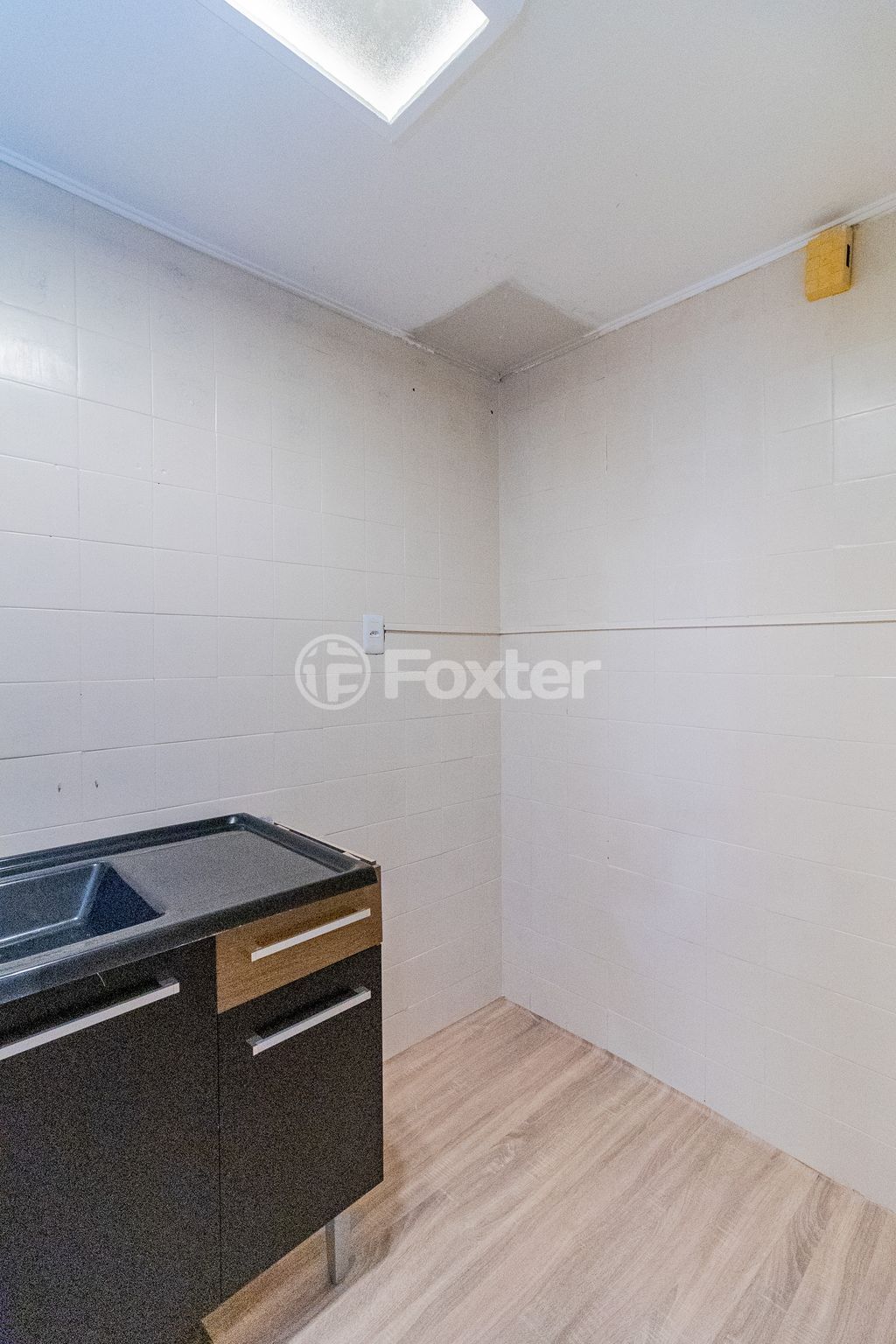Apartamento para comprar em da Azenha, 1641 - foto 24