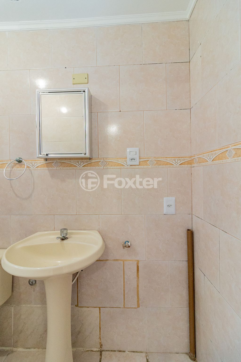 Apartamento para comprar em da Azenha, 1641 - foto 19