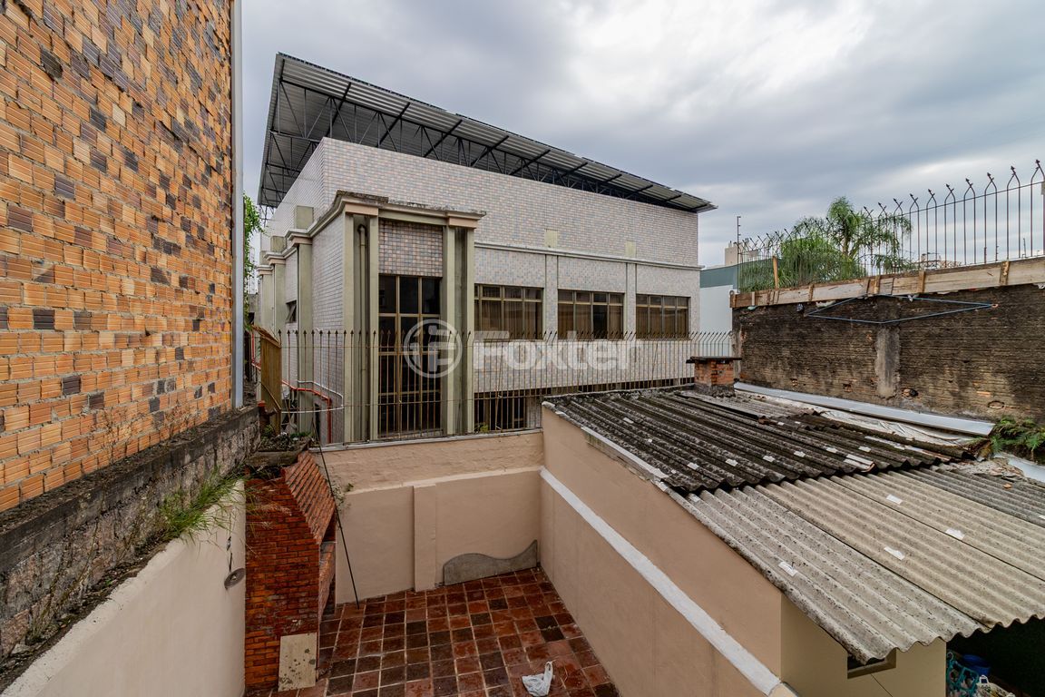 Apartamento para comprar em da Azenha, 1641 - foto 13