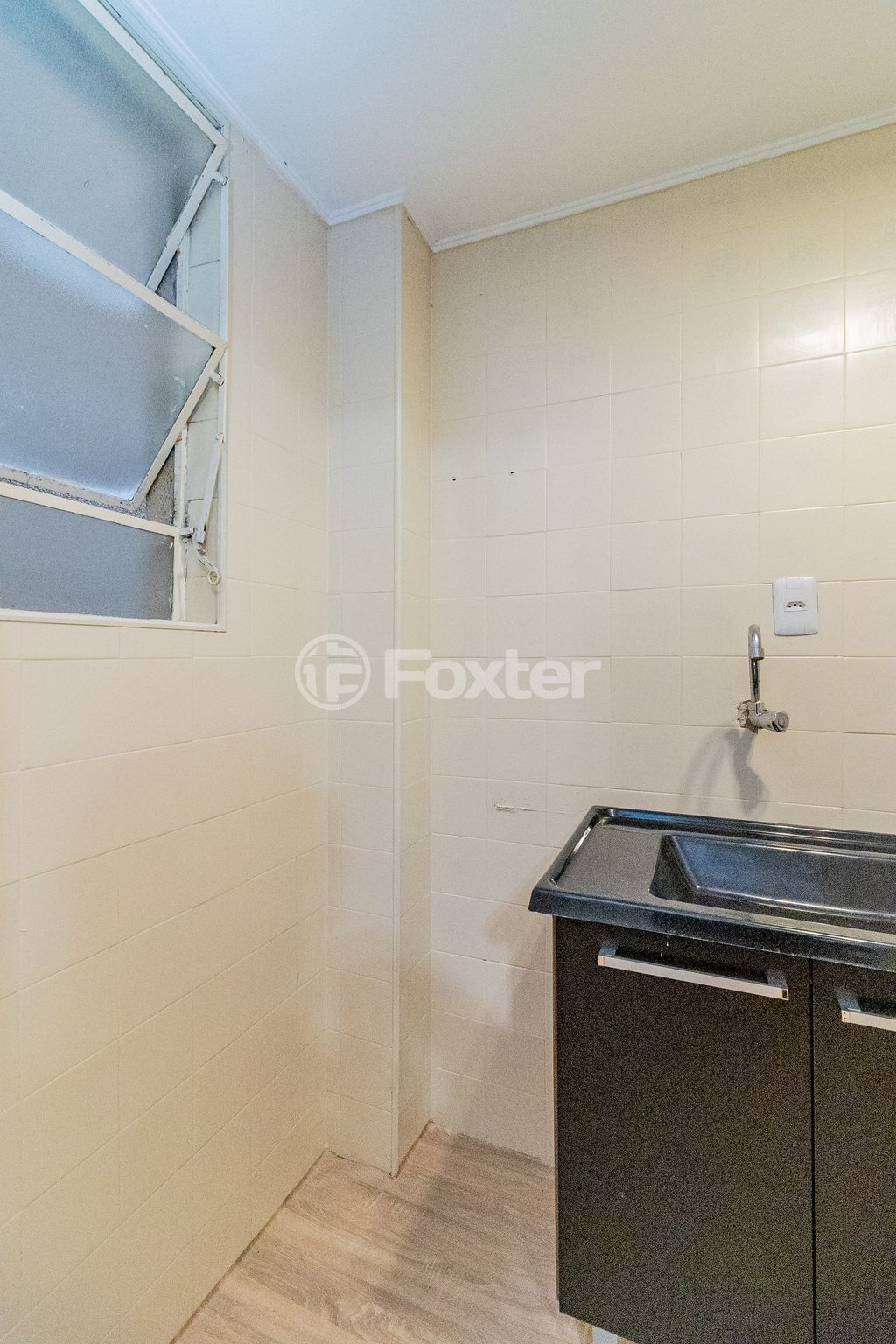 Apartamento para comprar em da Azenha, 1641 - foto 25