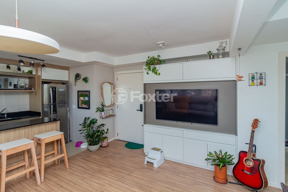 Apartamento para comprar em Florianópolis, 95 - foto 9