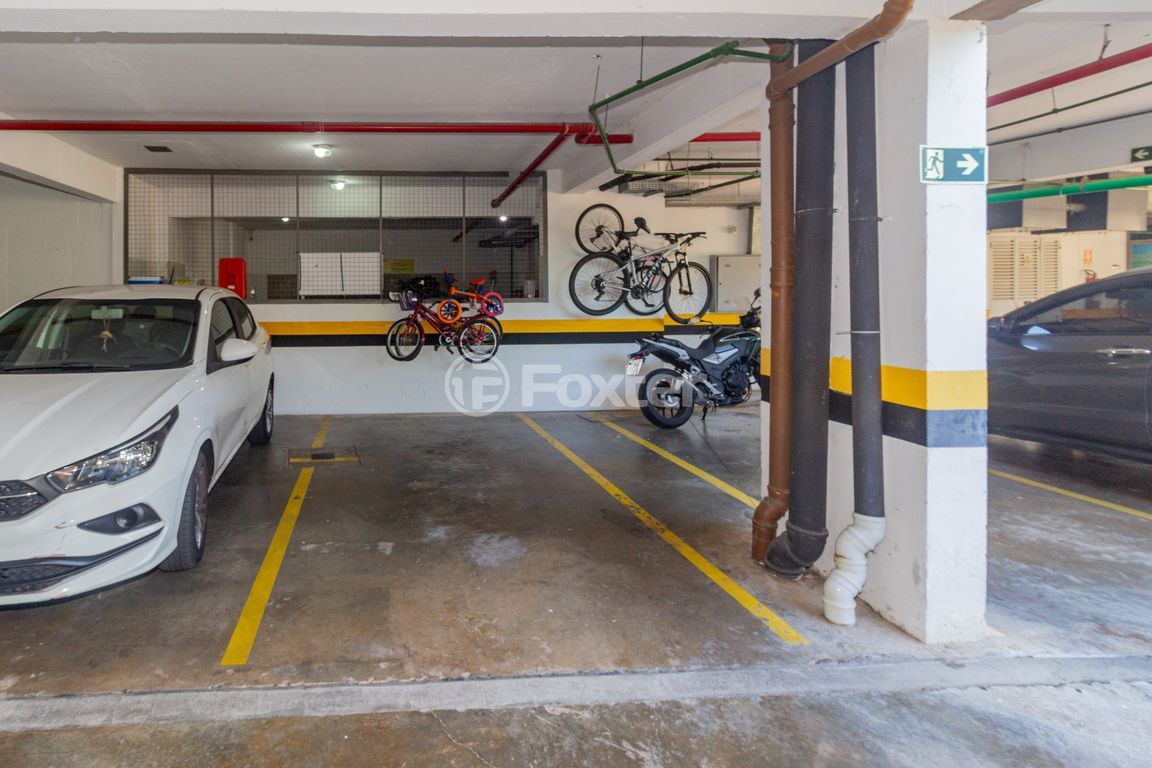 Apartamento para comprar em Florianópolis, 95 - foto 44