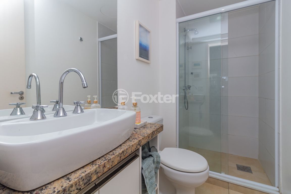Apartamento para comprar em Florianópolis, 95 - foto 32