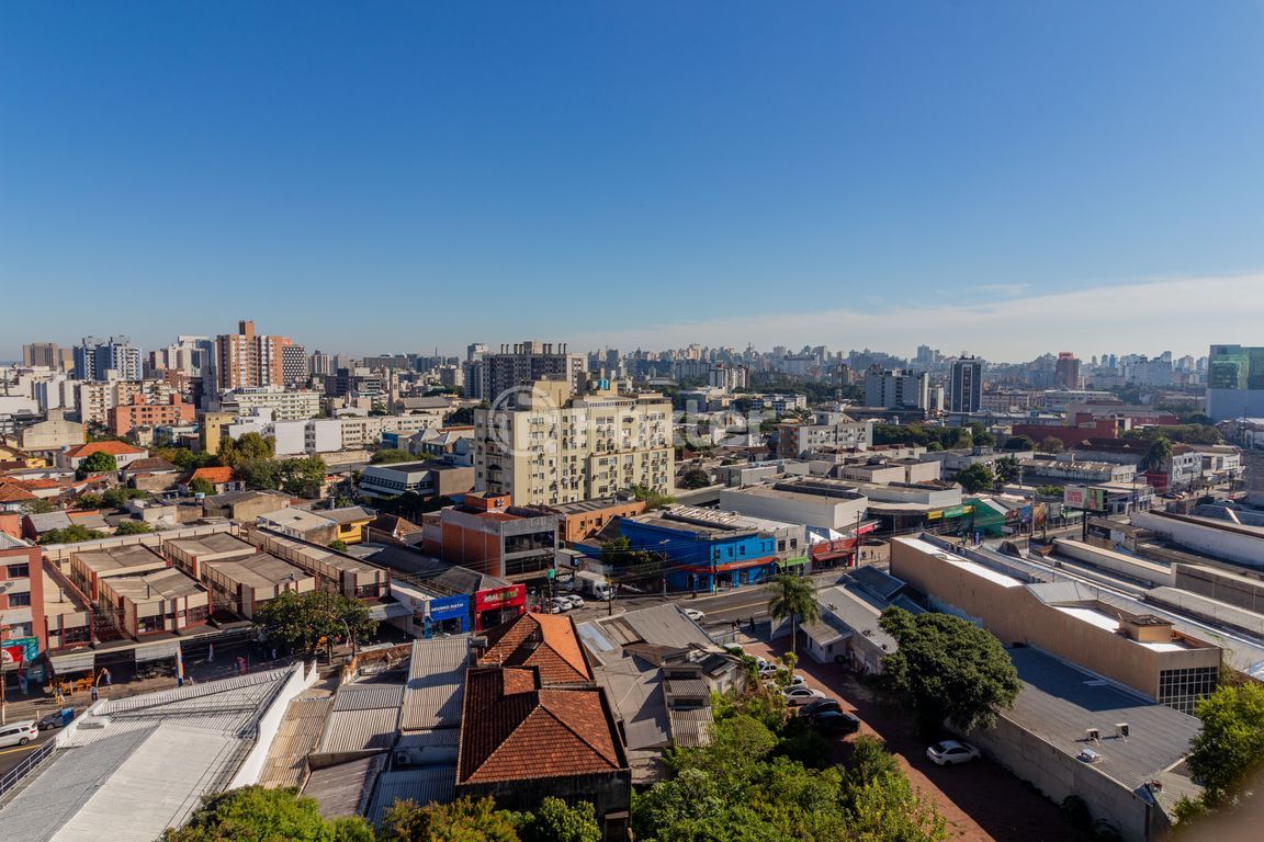 Apartamento para comprar em Florianópolis, 95 - foto 7