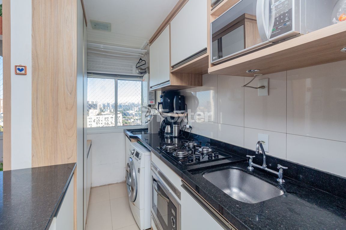 Apartamento para comprar em Florianópolis, 95 - foto 15