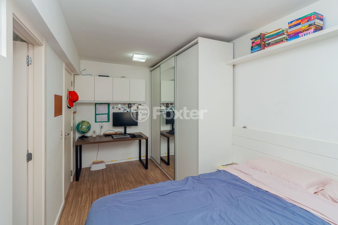 Apartamento para comprar em Florianópolis, 95 - foto 25