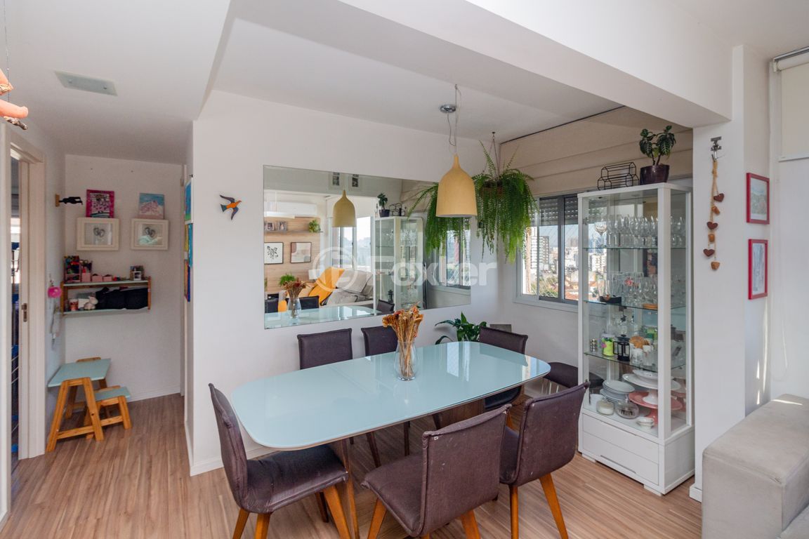 Apartamento para comprar em Florianópolis, 95 - foto 12