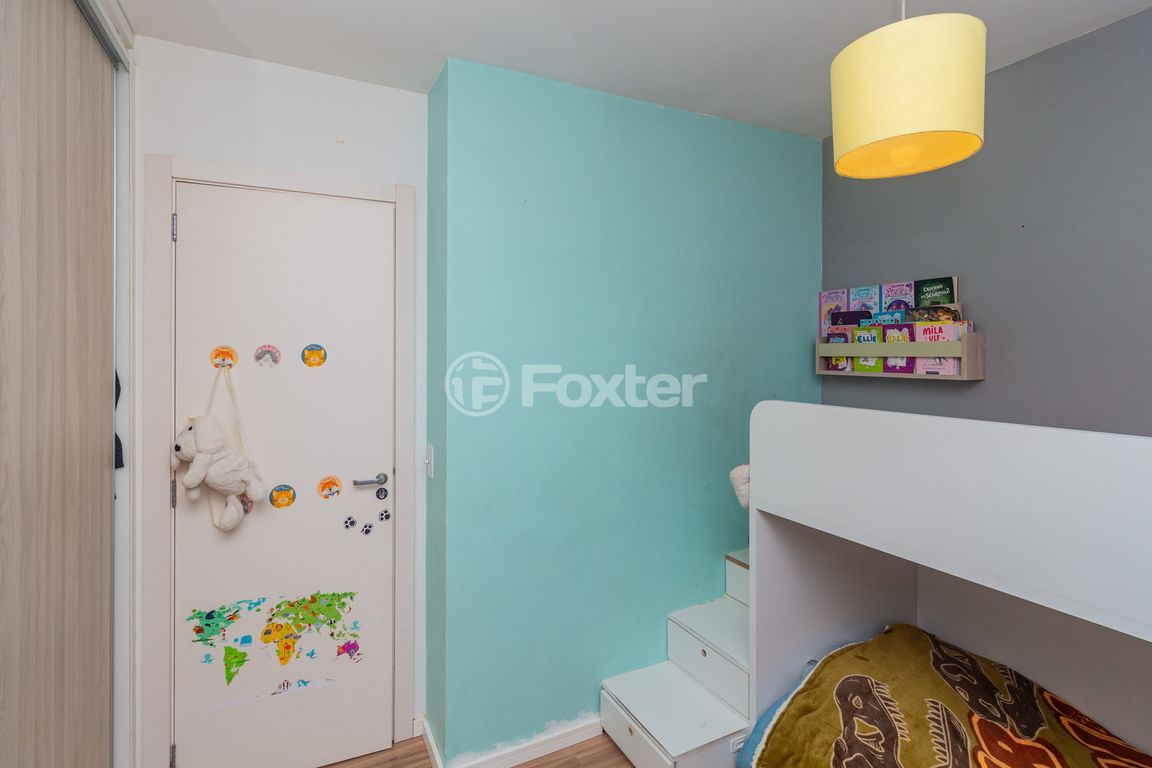 Apartamento para comprar em Florianópolis, 95 - foto 37