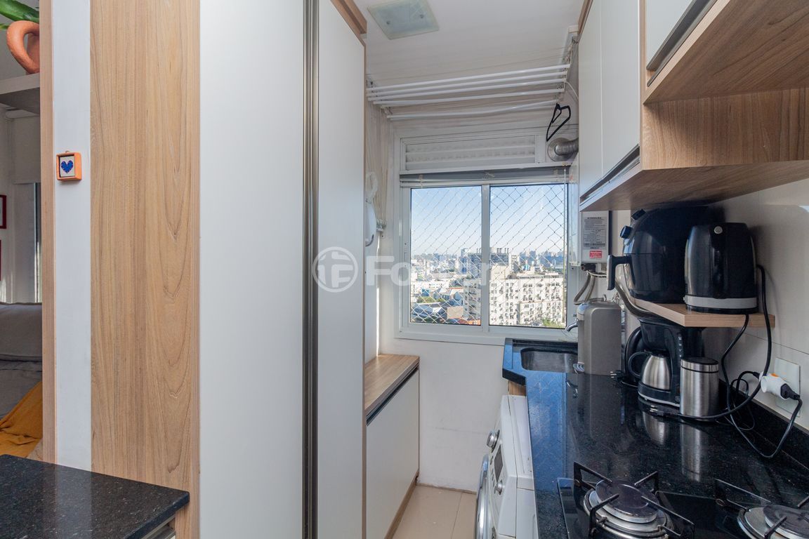 Apartamento para comprar em Florianópolis, 95 - foto 17
