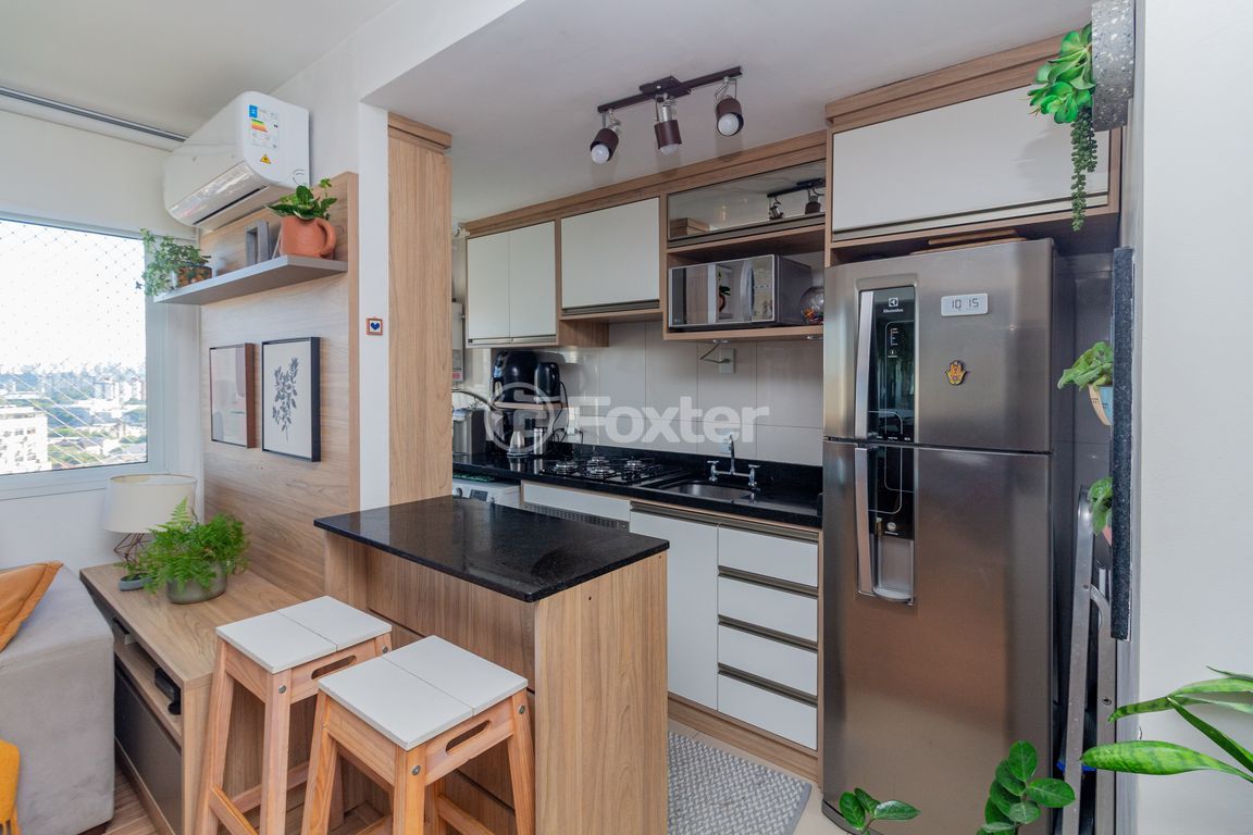 Apartamento para comprar em Florianópolis, 95 - foto 13