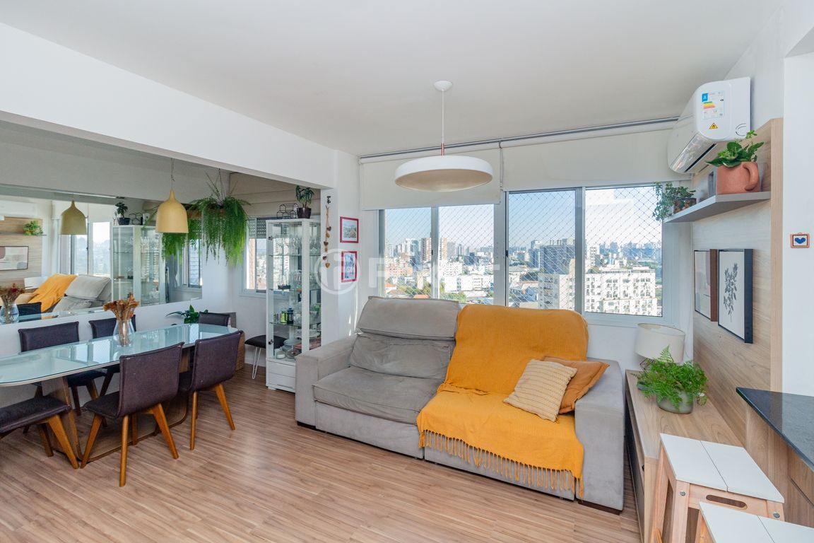 Apartamento para comprar em Florianópolis, 95 - foto 4