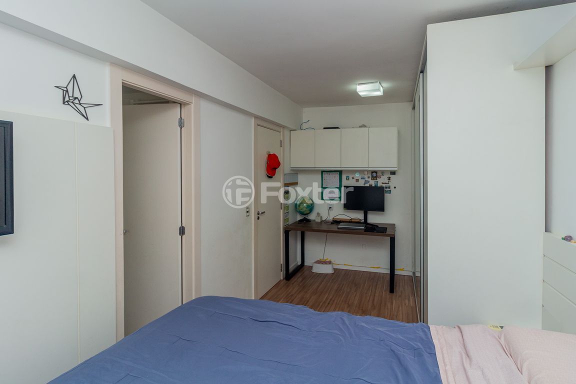 Apartamento para comprar em Florianópolis, 95 - foto 30