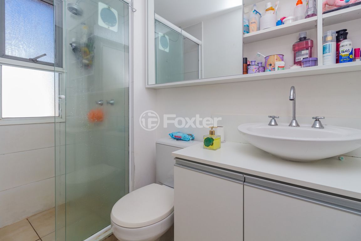 Apartamento para comprar em Florianópolis, 95 - foto 24
