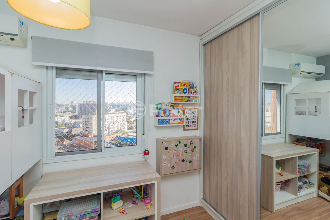 Apartamento para comprar em Florianópolis, 95 - foto 35