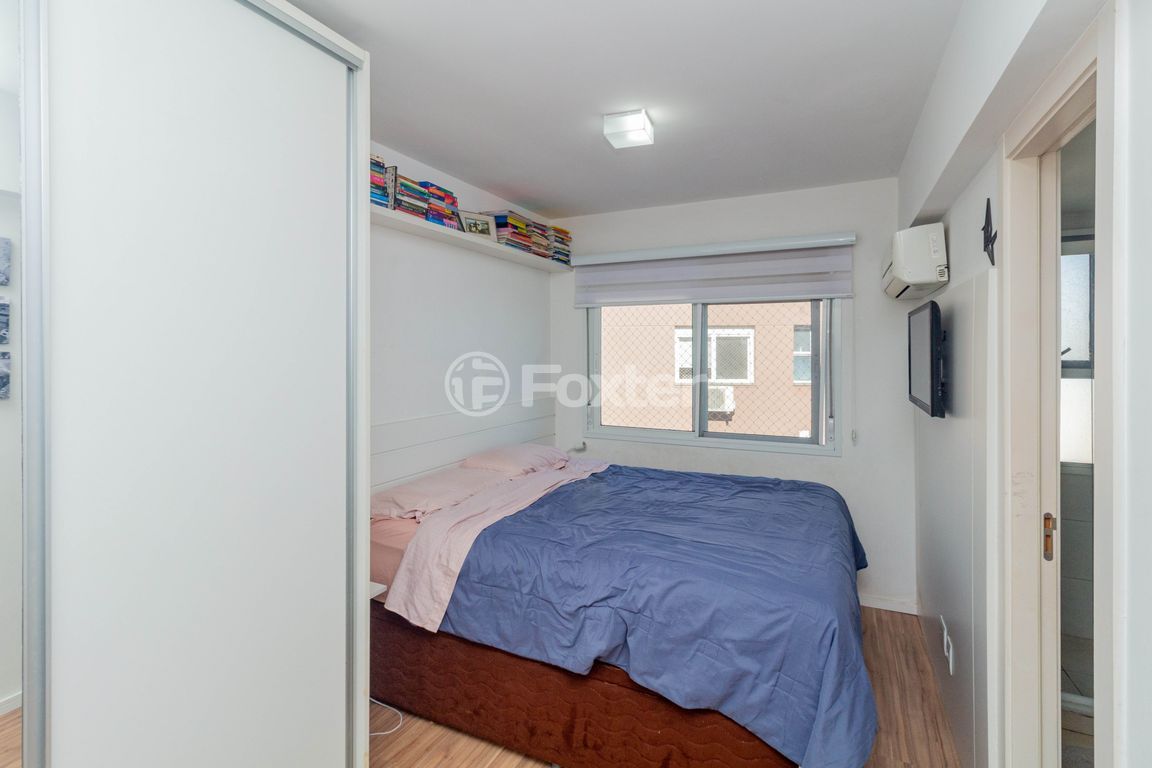 Apartamento para comprar em Florianópolis, 95 - foto 20