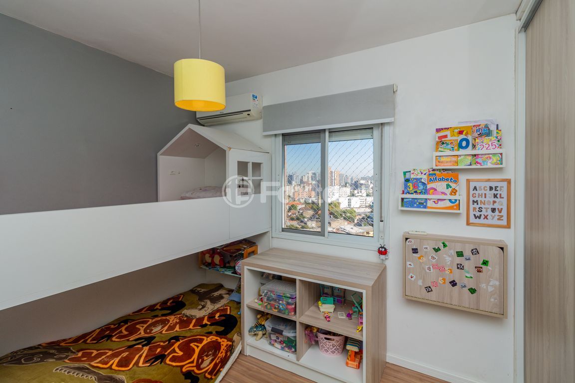 Apartamento para comprar em Florianópolis, 95 - foto 33