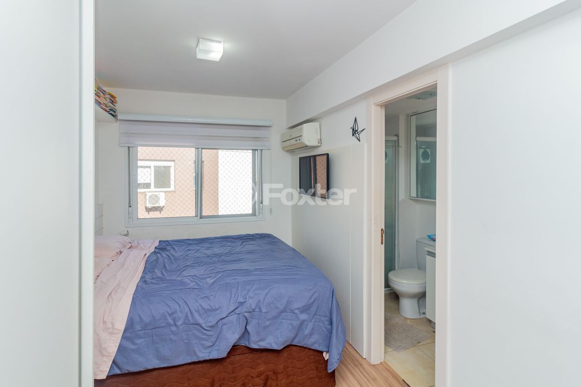 Apartamento para comprar em Florianópolis, 95 - foto 22