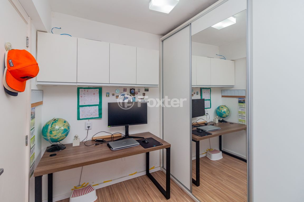 Apartamento para comprar em Florianópolis, 95 - foto 27