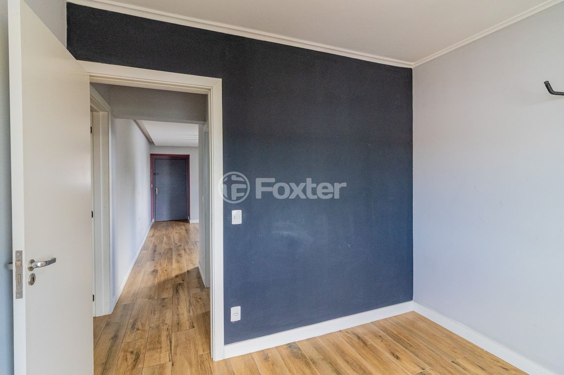 Apartamento para comprar em Joaquim Nabuco, 357 - foto 28