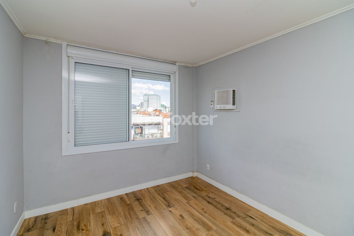 Apartamento para comprar em Joaquim Nabuco, 357 - foto 13