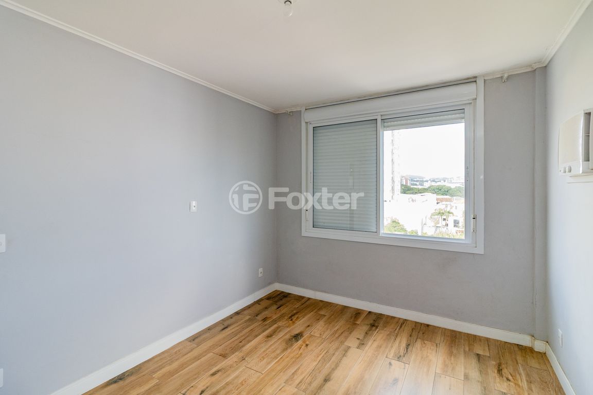 Apartamento para comprar em Joaquim Nabuco, 357 - foto 15