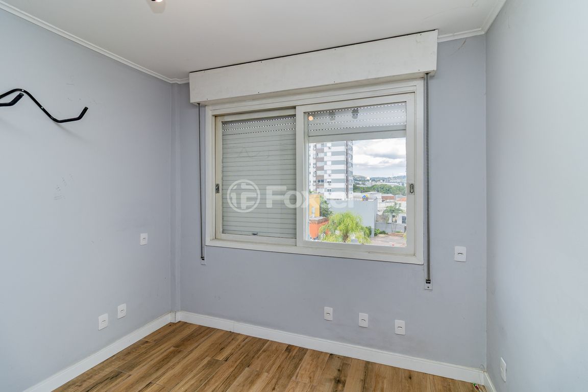 Apartamento para comprar em Joaquim Nabuco, 357 - foto 24
