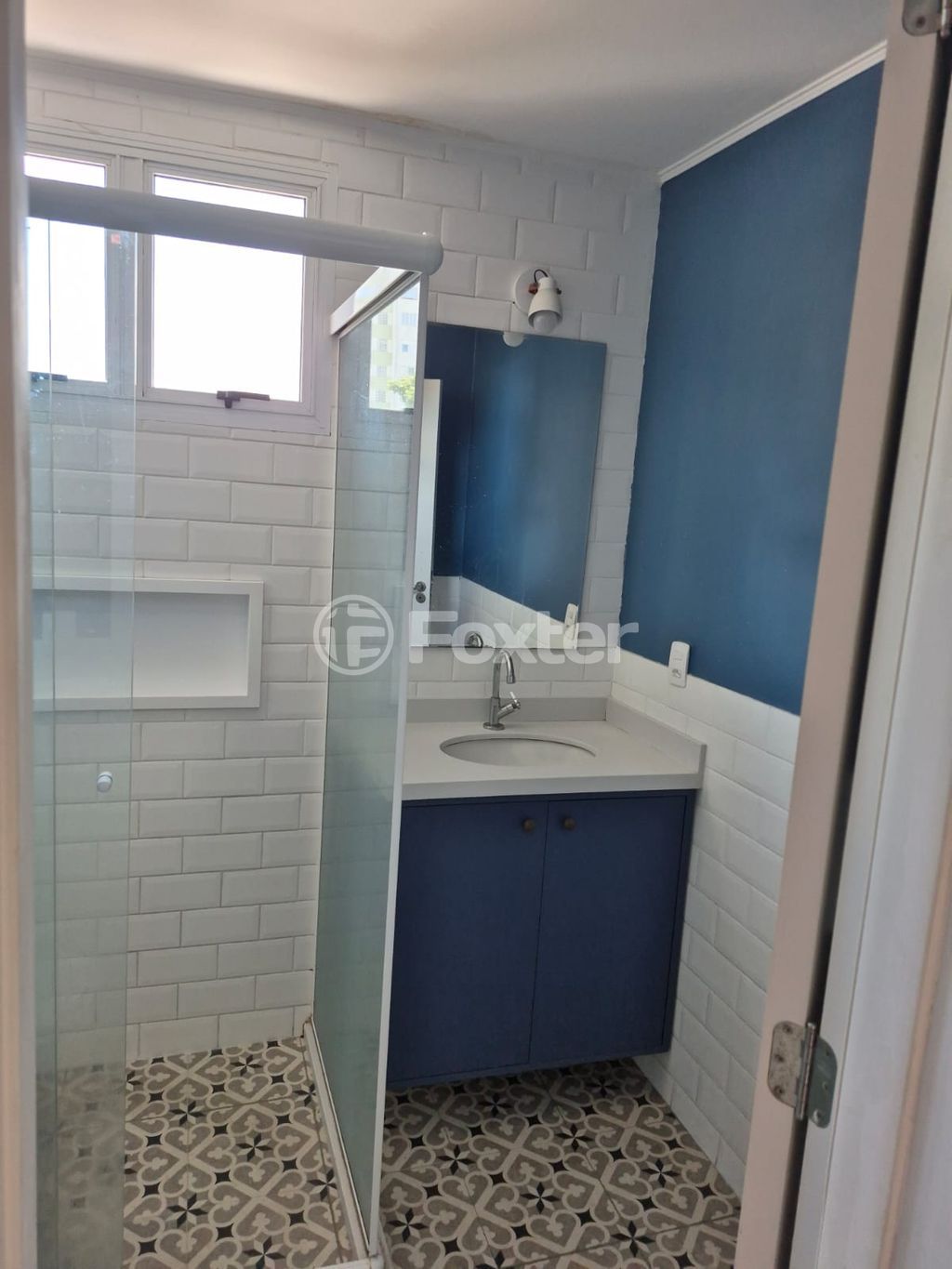 Apartamento para comprar em Joaquim Nabuco, 357 - foto 32