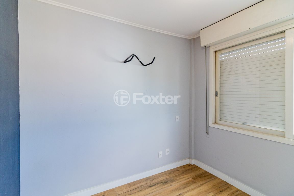 Apartamento para comprar em Joaquim Nabuco, 357 - foto 23