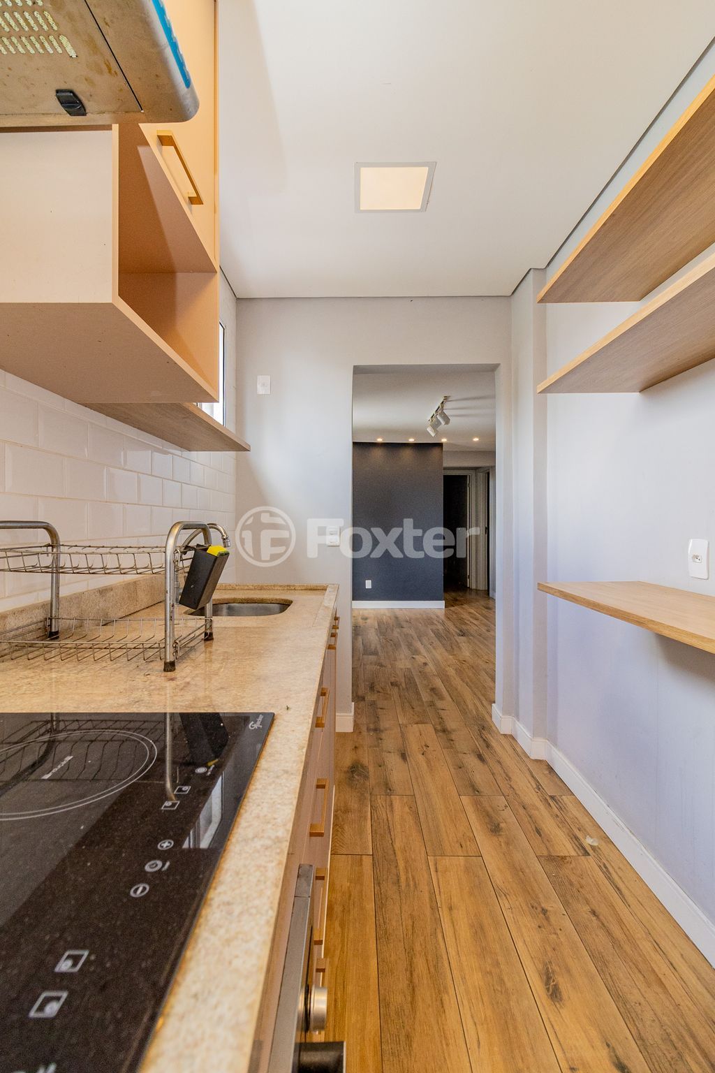 Apartamento para comprar em Joaquim Nabuco, 357 - foto 34