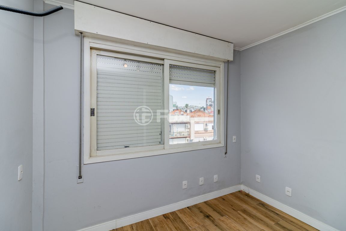 Apartamento para comprar em Joaquim Nabuco, 357 - foto 25
