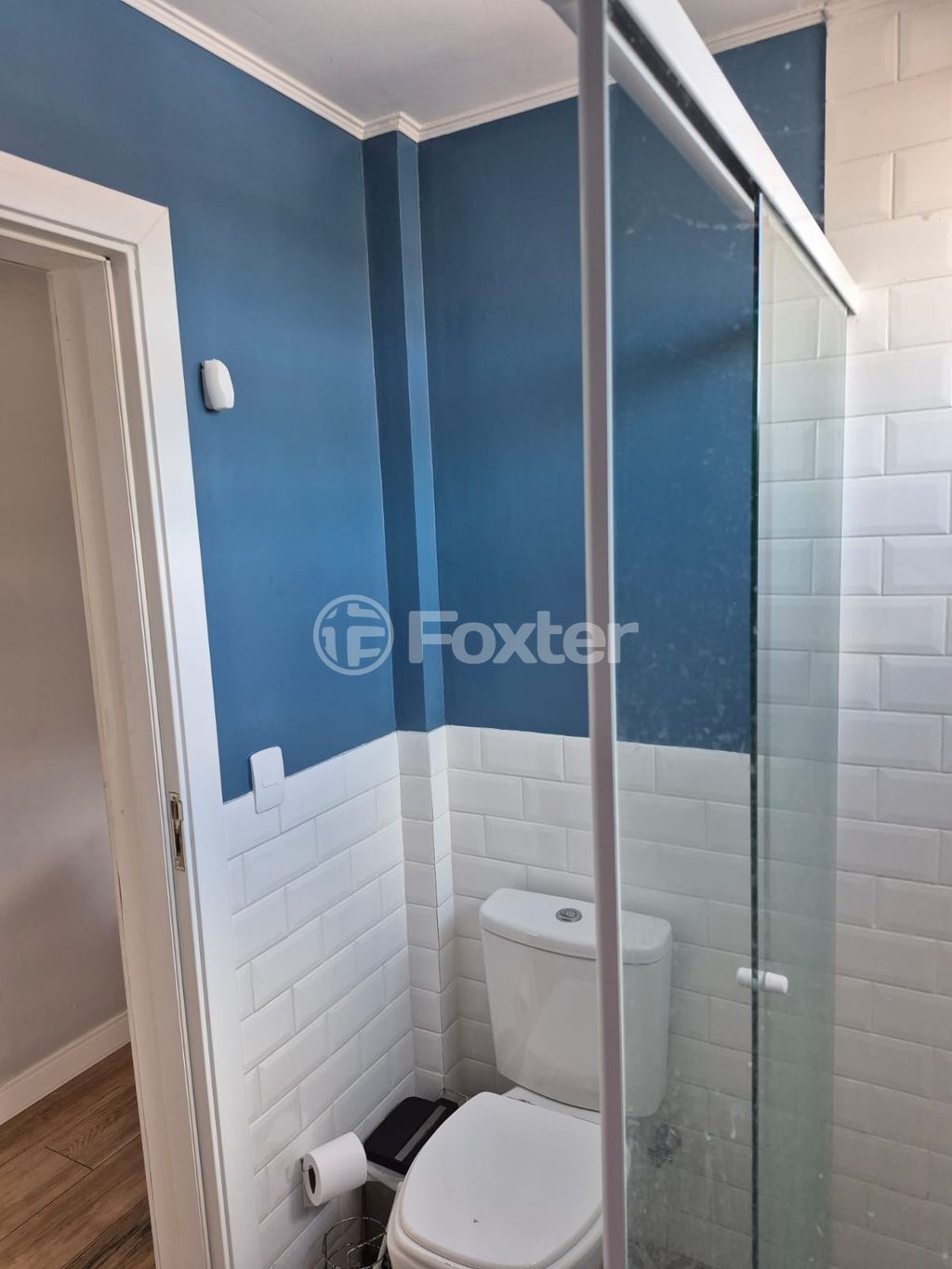 Apartamento para comprar em Joaquim Nabuco, 357 - foto 29