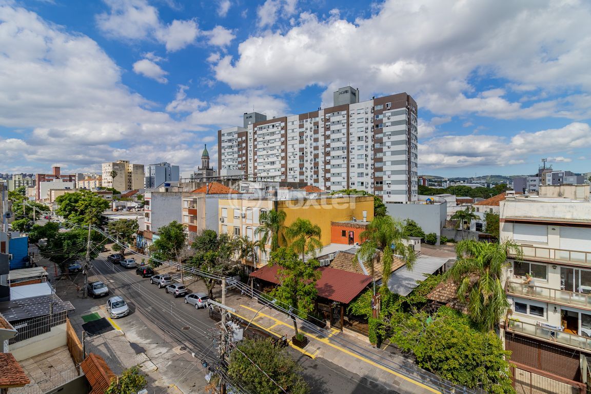 Apartamento para comprar em Joaquim Nabuco, 357 - foto 20