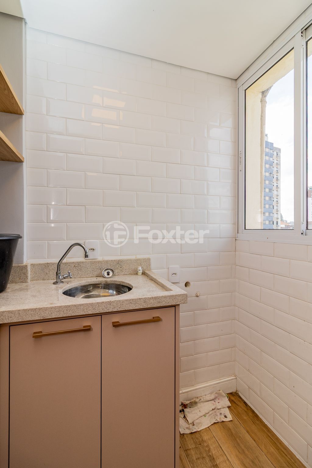 Apartamento para comprar em Joaquim Nabuco, 357 - foto 37