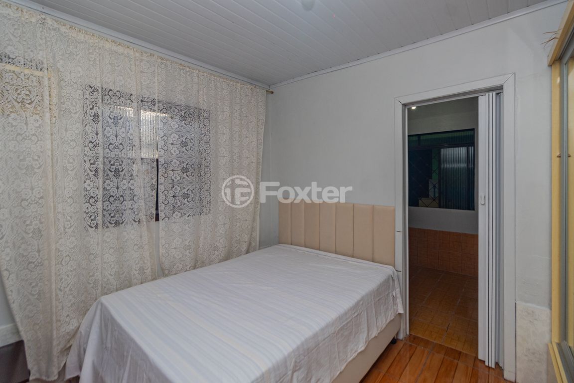 casa sobrado para comprar em Ribeirão Preto, 175 - foto 10