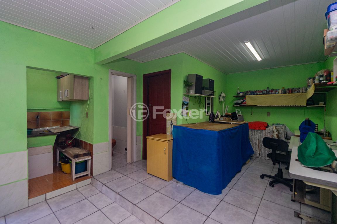 casa sobrado para comprar em Ribeirão Preto, 175 - foto 22