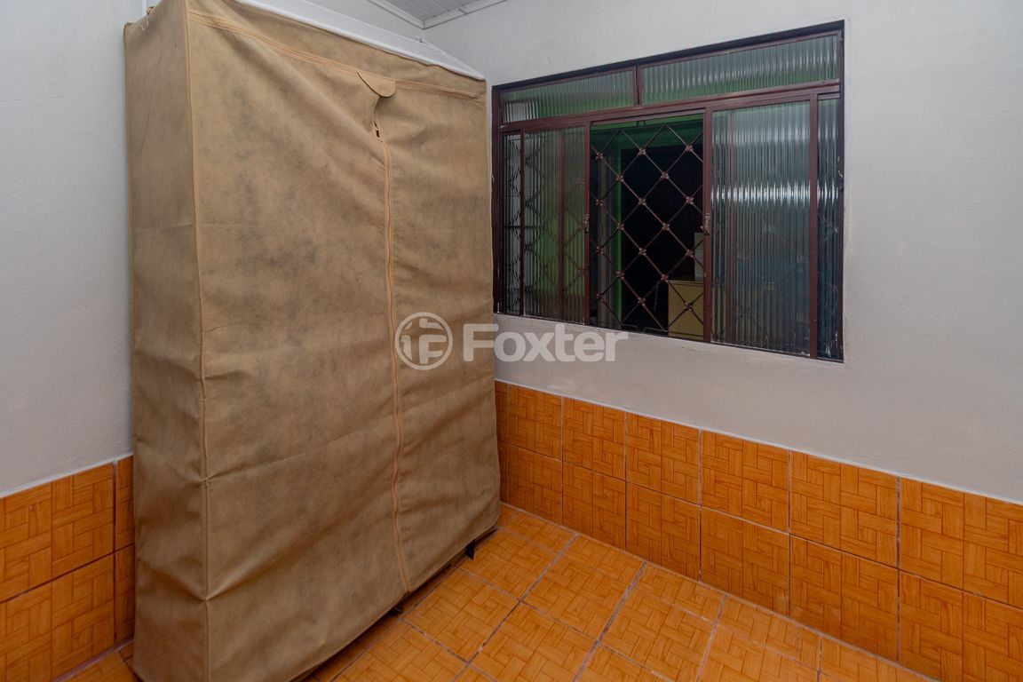 casa sobrado para comprar em Ribeirão Preto, 175 - foto 13