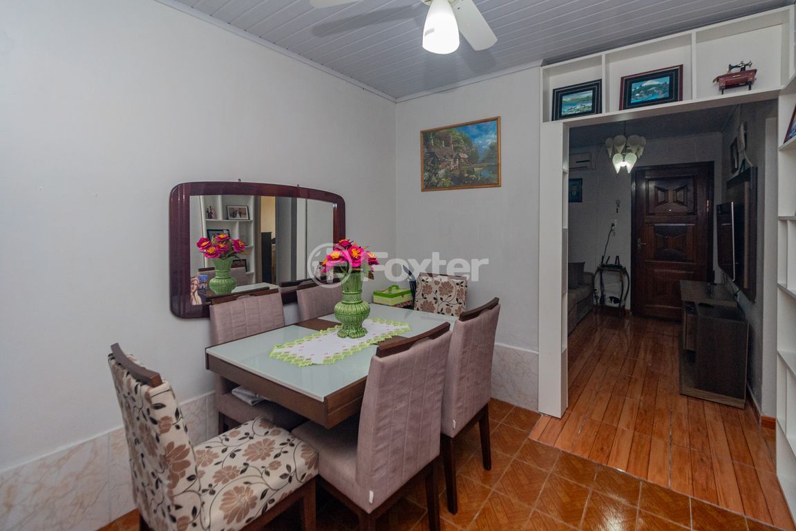 casa sobrado para comprar em Ribeirão Preto, 175 - foto 3