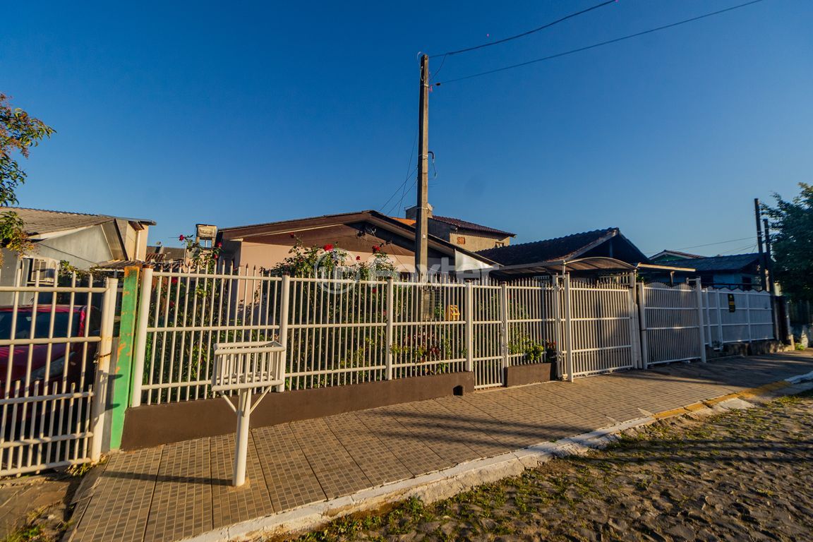casa sobrado para comprar em Ribeirão Preto, 175 - foto 34